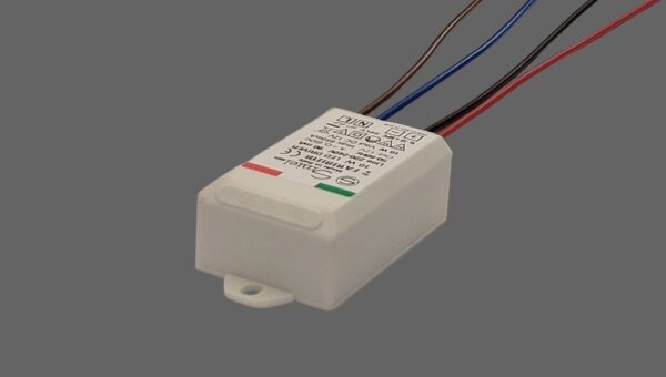 FA10C353