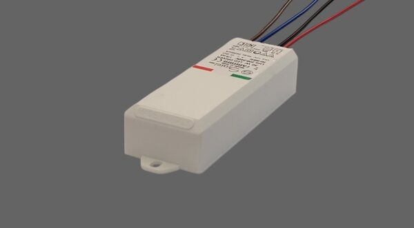 FA30T123