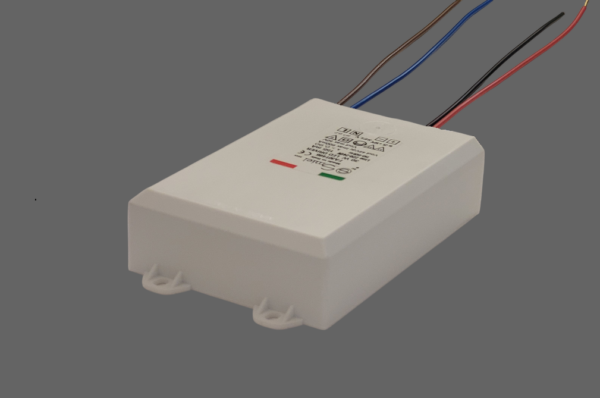 FA75T243
