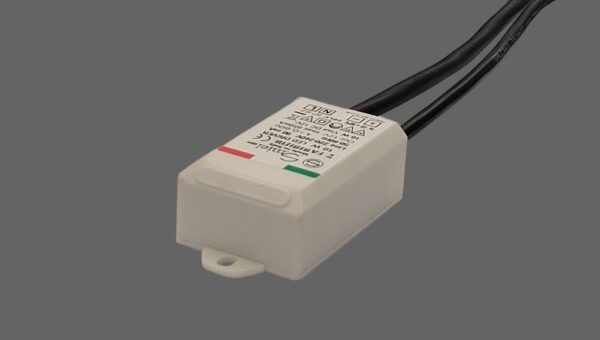 FA10C356