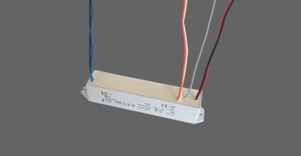 FA60C703D3E