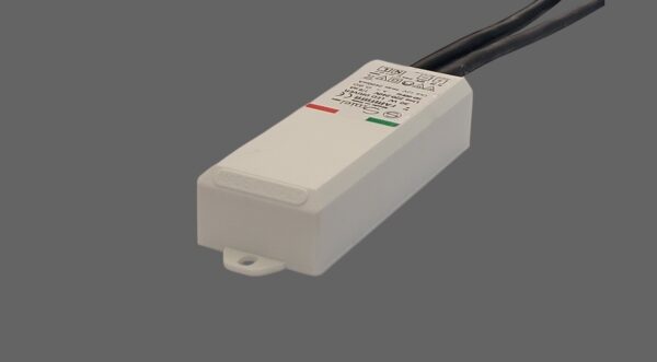 FA30T246