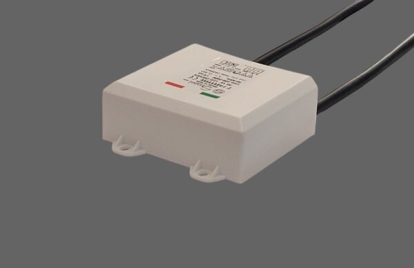 FA30T126D1