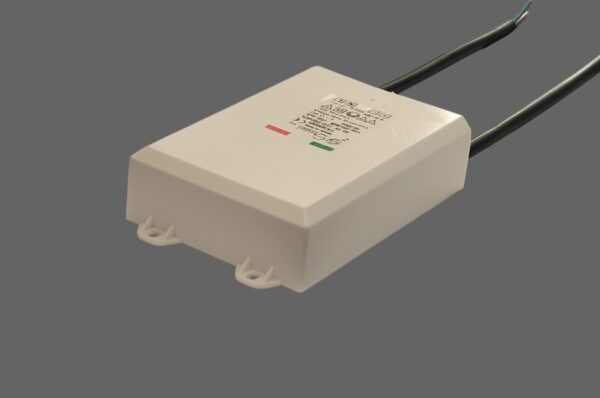 FA75T246