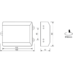 FA75T243 - Image 2