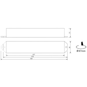 FA60C703D3E - Image 2