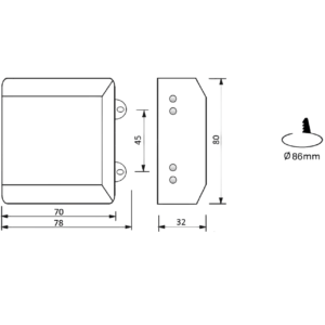 FA30T123D1 - Image 2