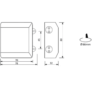 FA30T126D1 - Image 2