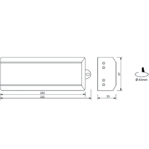 FA30T123 - immagine 2