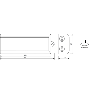 FA30T246 - Image 2