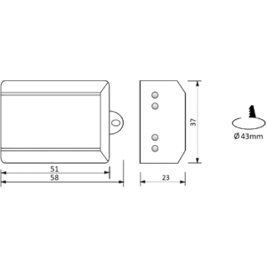 FS1232 - Image 2