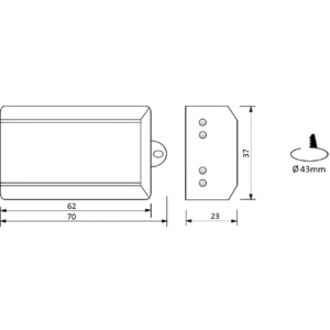 FA10C353 - Image 2