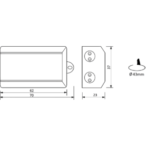 FA10C356 - Image 2